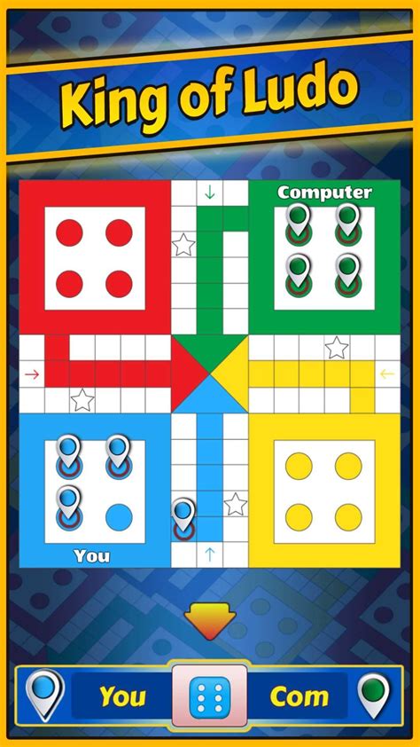 board games apk|king board game free download.